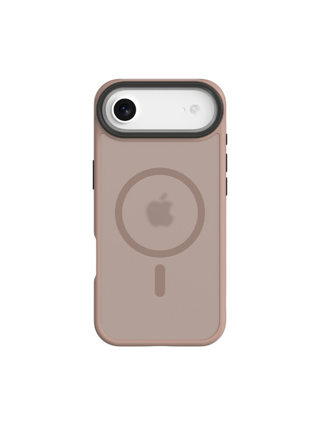 Tactical Tactical MagForce Hyperstealth Schutzhülle für Apple iPhone Air Moucha Moose