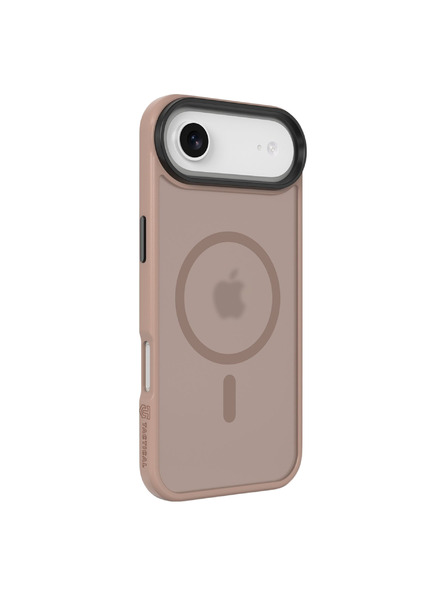 Tactical Tactical MagForce Hyperstealth Schutzhülle für Apple iPhone Air Moucha Moose