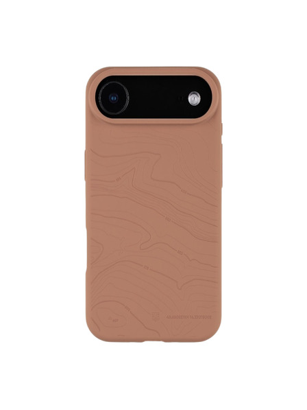 Tactical Tactical MagForce Beaver Schutzhülle für Apple iPhone Air Moucha Moose