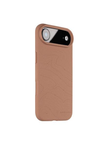 Tactical Tactical MagForce Beaver Schutzhülle für Apple iPhone Air Moucha Moose