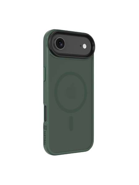 Tactical Tactical MagForce Hyperstealth Schutzhülle für Apple iPhone Air Forest Green