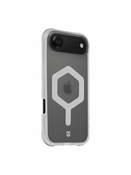 Tactical Tactical MagForce Hexagon Schutzhülle für Apple iPhone Air T-White