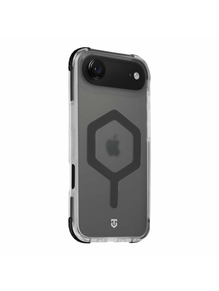 Tactical Tactical MagForce Hexagon Schutzhülle für Apple iPhone Air T-Black