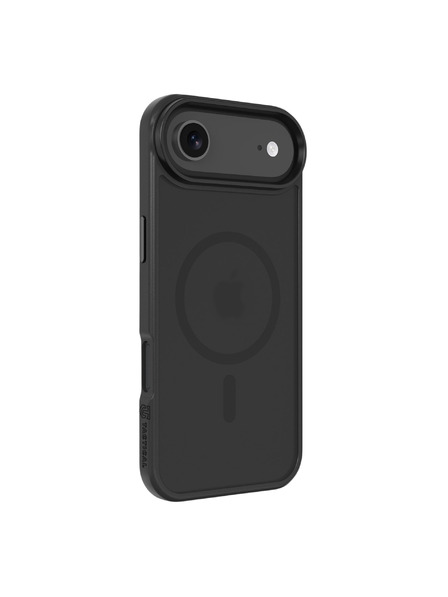 Tactical Tactical MagForce Hyperstealth Hülle für Apple iPhone Air Asphalt