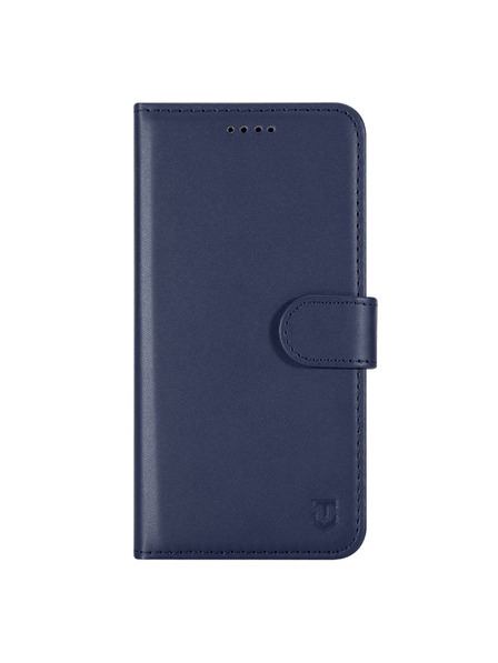 Tactical Tactical Field Notes für Google Pixel 10a Blau