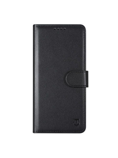 Tactical Tactical Field Notes für Honor Magic8 Pro Schwarz