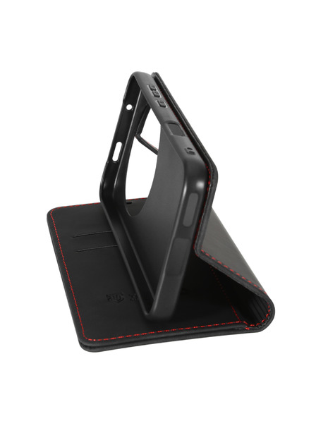 Tactical Tactical Xproof für Honor Magic8 Pro Black Hawk