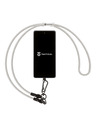 Tactical Tactical Wire Snake USB-C 1,2m Weiß