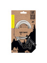 Tactical Tactical Wire Snake USB-C 1,2m Weiß