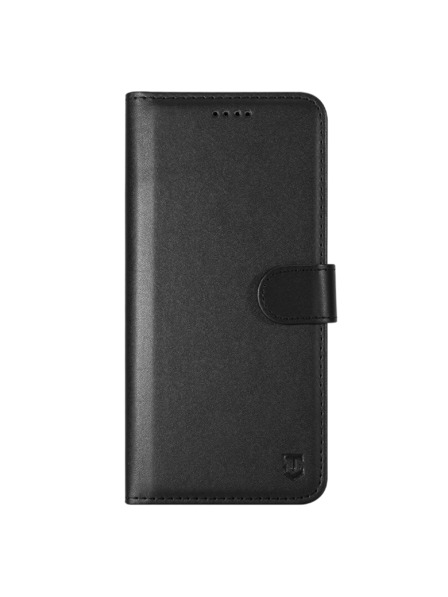 Tactical Tactical Field Notes für Motorola Moto G06/G06 Power Schwarz