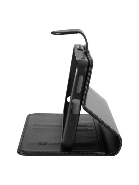 Tactical Tactical Field Notes für Motorola Moto G06/G06 Power Schwarz