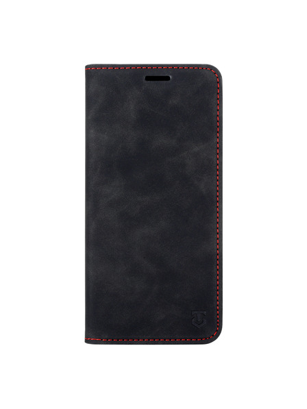 Tactical Tactical Xproof für Motorola Moto G06/G06 Power Black Hawk