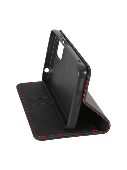 Tactical Tactical Xproof für Motorola Moto G06/G06 Power Black Hawk