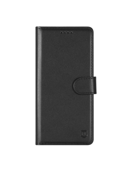 Tactical Tactical Field Notes für Motorola Moto G57 Power Schwarz