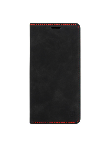 Tactical Tactical Xproof für Motorola Moto G57 Power Black Hawk