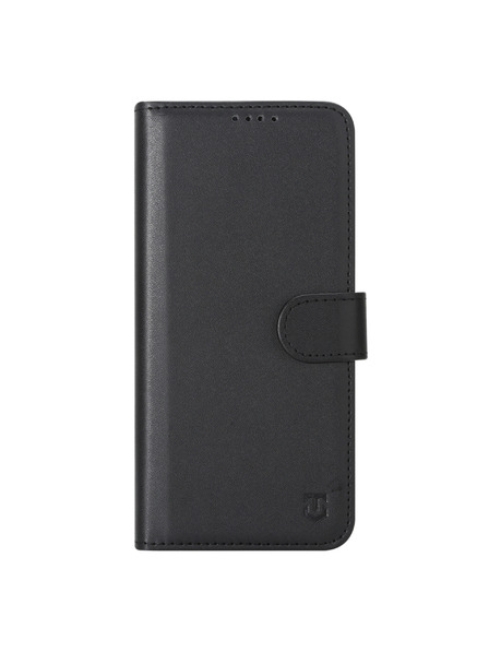 Tactical Tactical Field Notes für Motorola Signature Schwarz