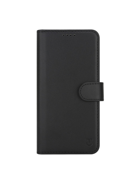 Tactical Tactical Field Notes für Oneplus 15 Schwarz