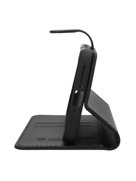 Tactical Tactical Field Notes für Oneplus 15 Schwarz