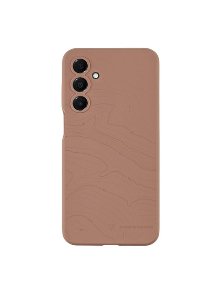 Tactical Tactical Beaver Hülle für Samsung Galaxy A16 Moucha Moose