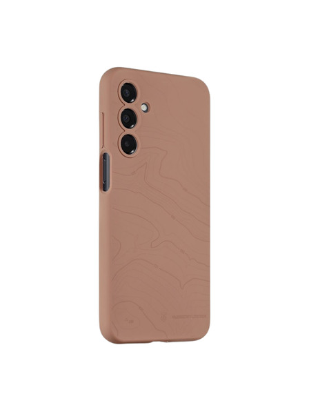Tactical Tactical Beaver Hülle für Samsung Galaxy A16 Moucha Moose