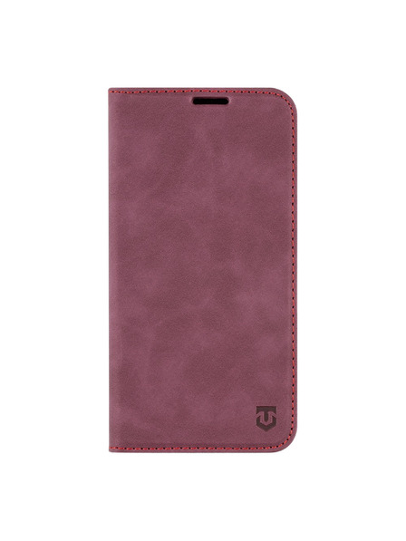 Tactical Tactical Xproof für Samsung Galaxy A17 4G/5G Red Beret