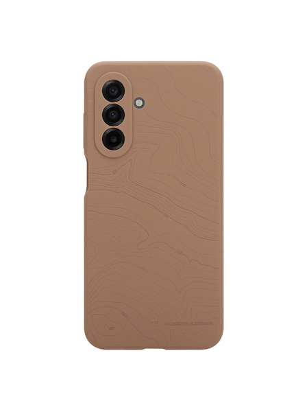 Tactical Tactical Beaver Hülle für Samsung Galaxy A17 Moucha Moose