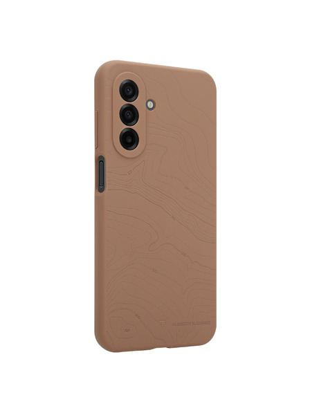 Tactical Tactical Beaver Hülle für Samsung Galaxy A17 Moucha Moose