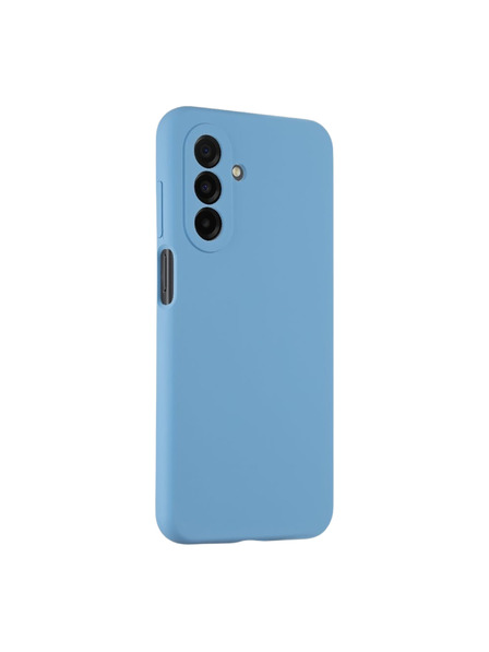 Tactical Tactical Velvet Smoothie Hülle für Samsung Galaxy A17 4G/5G Avatar