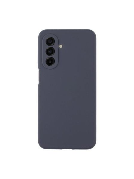 Tactical Tactical Velvet Smoothie Hülle für Samsung Galaxy A17 4G/5G Bazooka