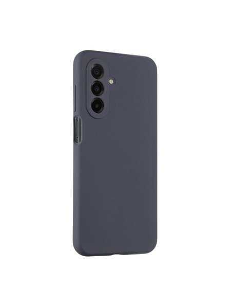 Tactical Tactical Velvet Smoothie Hülle für Samsung Galaxy A17 4G/5G Bazooka