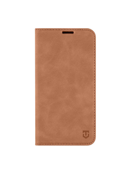 Tactical Tactical Xproof für Samsung Galaxy A25 5G Mud Brown