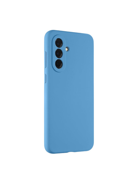 Tactical Tactical Velvet Smoothie Hülle für Samsung Galaxy A36 5G Avatar