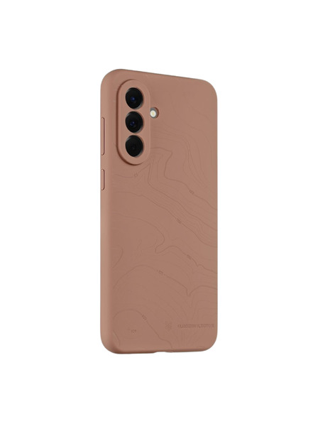 Tactical Tactical Beaver Hülle für Samsung Galaxy A56 Fliege Elch