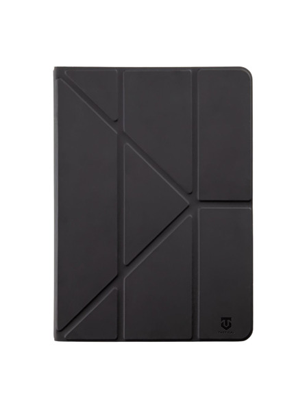 Tactical Tactical Stealth Bomber Case Universal für 9"-11" Tablets Schwarz