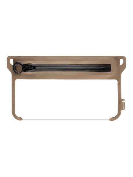 Tactical Tactical Splash Pouch 2.0 Dark Earth