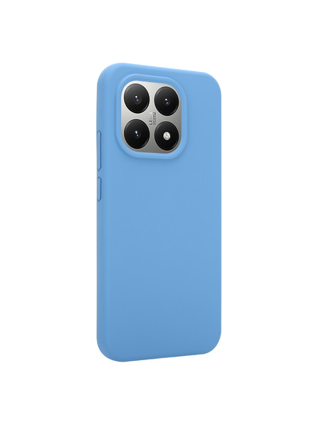 Tactical Tactical Velvet Smoothie Hülle für Xiaomi 15T Avatar