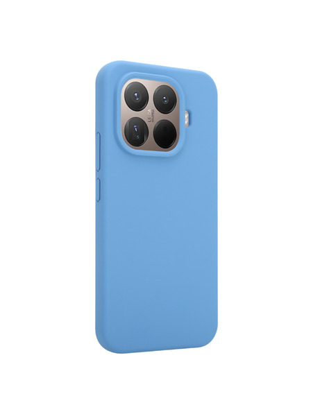 Tactical Tactical Velvet Smoothie Hülle für Xiaomi 15T Pro Avatar