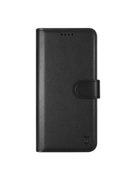 Tactical Tactical Field Notes für Xiaomi 17 Ultra Schwarz
