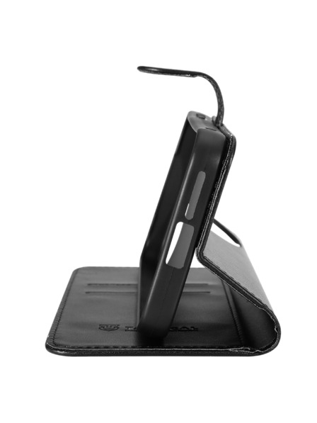 Tactical Tactical Field Notes für Xiaomi 17 Ultra Schwarz