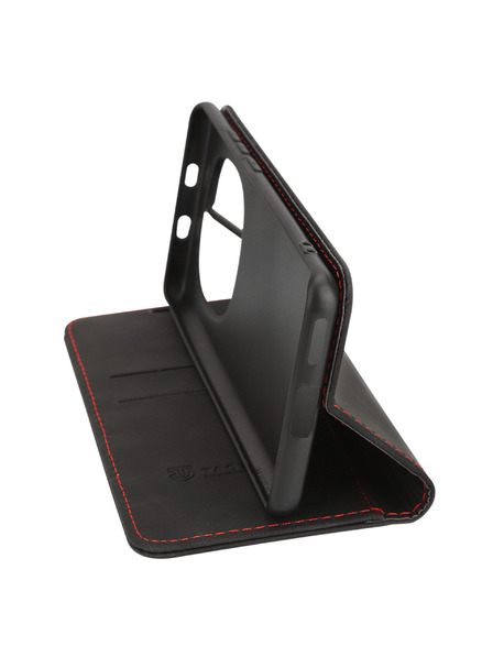 Tactical Tactical Xproof für Xiaomi Redmi Note 15 4G/5G Black Hawk