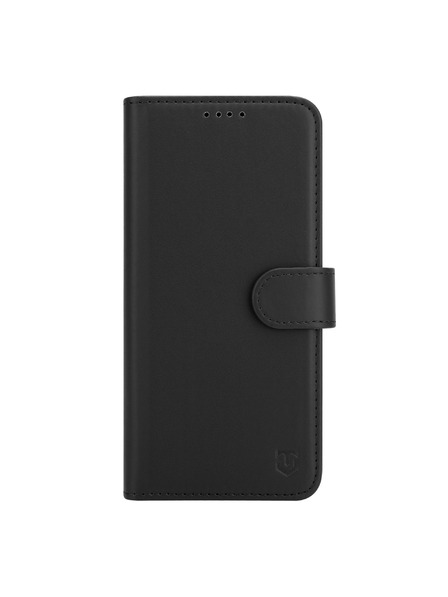 Tactical Tactical Field Notes für Xiaomi Redmi Note 15 Pro 4G Black