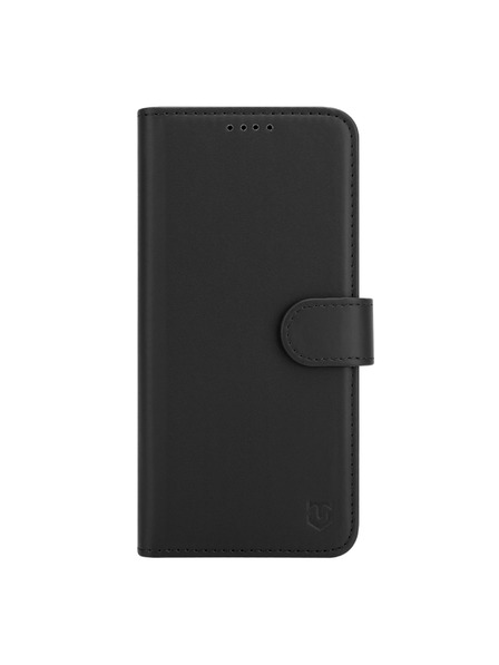 Tactical Tactical Field Notes für Xiaomi Redmi Note 15 Pro+ 5G/Poco M8 Pro Black