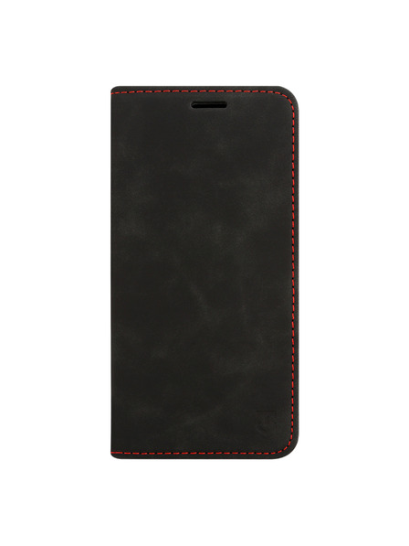 Tactical Tactical Xproof für Xiaomi Redmi Note 15 Pro+ 5G/Poco M8 Pro Black Hawk