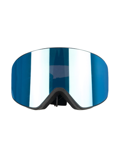 ALPINE PRO Skibrille ALPINE PRO SHOCKE