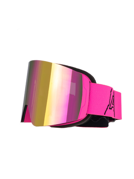 ALPINE PRO ALPINE PRO ORETE Skibrille