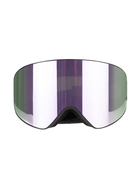 ALPINE PRO Skibrille ALPINE PRO SHOCKE