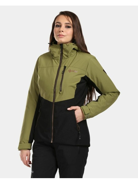 Kilpi Flip-W Jacket