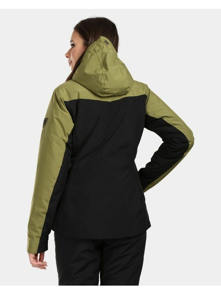 Kilpi Flip-W Jacket