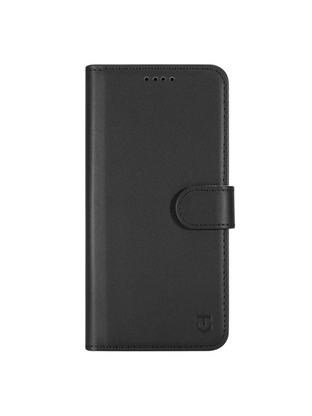 Tactical Tactical Field Notes für Honor Magic8 Lite Schwarz