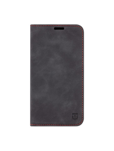 Tactical Tactical Xproof für Honor X7d Black Hawk